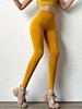 gym bum leggings